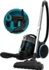 Cecotec 08586, 800 W, Cylindrový, Suchý, Bezsáčkové, 4 l, Náhled obrázku produktu 5