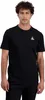 LE COQ SPORTIF ESS TEE SS N Schwarz Produktbild-Vorschau 7