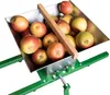 GÜDE Obst-+Beerenmühle OM 7 7 Liter Produktbild-Vorschau 2