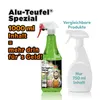 "Alu-Teufel Spezial" - Felgenreiniger Produktbild-Vorschau 10