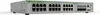 Allied Telesis CentreCOM AT-GS970M/18PS - Switch - L3 - Produktbild-Vorschau 2