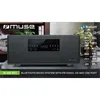 Muse | Oui | Microchaîne Bluetooth | M-692 BTC | 2 x 30 W | Voir les images du produit 6