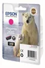Epson 26XL Druckerpatrone magenta Produktbild-Vorschau 2