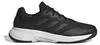 Adidas Schuhe Gamecourt 2.0, IG9567 Produktbild-Vorschau 10