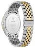 Guess Montre homme JADEN GW0977G4 Acier inoxydable Voir les images du produit 4
