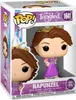 Disney Tangled Rapunzel #1641 Anteprima dell’immagine prodotto 1