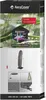 AeroCover 797-2 Housse pour parasol A H250x85 Ø 3,5m, Voir les images du produit 6