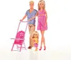 SL Happy Family Produktbild-Vorschau 33