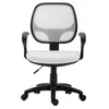 Schreibtischstuhl Kinder COOL ergonomisch, höhenverstellbar Produktbild-Vorschau 1