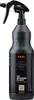 ADBL tire and rubber cleaner 1 l - Reifenreiniger Anteprima dell’immagine prodotto 2