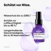 L'Oréal Professionnel Série Expert Alpha Sleek Serum 50 ml Anteprima dell’immagine prodotto 9