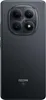 Xiaomi Redmi Note 15 5G DS 8/256 Go Noir Voir les images du produit 2