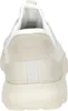 Geox SPHERICA PLUS A Herrenschuhe - Slipper - Halbschuhe Produktbild-Vorschau 6