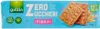 8x Gullón Fibra Biscotti Zero Zuccheri,Ballaststoffreiche Produktbild-Vorschau 2