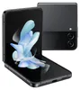 Samsung SM-F721B Galaxy Z Flip 4 8+128 GB 1,9"/6,7" 5G Náhľad obrázku produktu 1