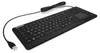 KeySonic Industrie-TAS Touchpad, IP68, BK, KSK-6231 Anteprima dell’immagine prodotto 1