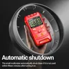 ANENG M113 Digital Multimeter 1999 Zähler Messgerät, Produktbild-Vorschau 13