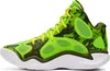 Under Armour Sneakers 3026640-300 size 47 Podgląd zdjęcia produktu 3