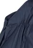 Sterntaler Matschhose ungefüttert uni Produktbild-Vorschau 4
