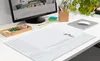 Schrijfblok Harmony 2027, 30 vel, met drijvend Productafbeelding-voorbeeld 4