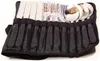 Easy Camp Family Cutlery, Schwarz, Stahl, Edelstahl, 4 Produktbild-Vorschau 6