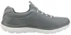 Skechers Summits 52811 (45/char) Produktbild-Vorschau 41
