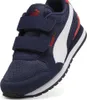 Puma St Runner V4 Mesh V Sportschuhe Blau EU 32 Mann Blau Produktbild-Vorschau 5