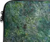 MuchoWow® Laptop Hülle 15 Zoll Olivenbäume im Garten von Produktbild-Vorschau 3