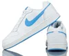 Schuhe Nike Ebernon Low, Aq1775 102, Größe-45 Produktbild-Vorschau 1