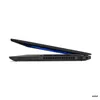 Lenovo ThinkPad T14 Gen 3 21CF - design charnière 180° - Voir les images du produit 2