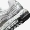 Nike Air Max TL 2.5 "Metallic Silver" Black, Velikost: 41 Náhled obrázku produktu 8