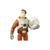 Buzz Lightyear sapce ranger gear Produktbild-Vorschau 8