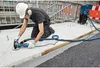 BOSCH Professional 0601776000 BOSCH Professional GBR 15 CA Voir les images du produit 17