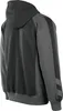 MASCOT 50566-963-0918-XL, Kapuzenpullover/-jacke, Uni, XL, Produktbild-Vorschau 9