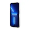 Guess Guhmp14Xhleopwb Hülle Für Iphone 14 Pro Max 6.7 - Produktbild-Vorschau 5