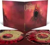 Death (Metal Band) - The Sound Of Perseverance (Tri Color Produktbild-Vorschau 2