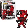 Marvel - Carnage Black Panther 1434 - Funko Pop! Vinyl Produktbild-Vorschau 2