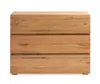 Hasena Oak Line Basso Kommode Eiche natur Produktbild-Vorschau 2