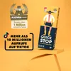ATM Gaming Quickstop - Das Buchstaben-Duell Produktbild-Vorschau 18