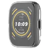 Strap-it TPU-Schutzhülle – passend für Amazfit Bip 5 – Produktbild-Vorschau 2
