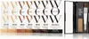 Root Cover Up Hair Powder (Camouflage Roots & Regrowth Produktbild-Vorschau 11