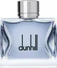 London For Men toaletní voda ve spreji 100ml Náhled obrázku produktu 1