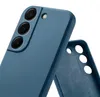 Handyhülle für Samsung Galaxy S22 mit Handykette Band Produktbild-Vorschau 2