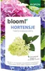 Biosol Hortensien-Dünger 200g - Wasserlöslich, Kaliumreich, Produktbild-Vorschau 3