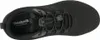DOCKERS BY GERLI Casual Schuhe Herren schwarz 45 Produktbild-Vorschau 38