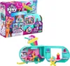 Hasbro My Little Pony Sunny Starscout Smoothie Truck Náhľad obrázku produktu 4