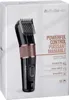 BaByliss E974E, Schwarz, Braun, 0,5 mm, 2,5 cm, Edelstahl, Produktbild-Vorschau 4
