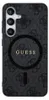 GUESS case passend für SAMSUNG Z Flip7 kompatibel mit Produktbild-Vorschau 10
