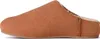 Chodaki Ugg Elea  Slip-On dla Damskie Podgląd zdjęcia produktu 11