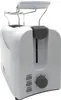 ELTA Classicline Toaster Weiß 7 Bräunungsstufen auftauen Produktbild-Vorschau 8